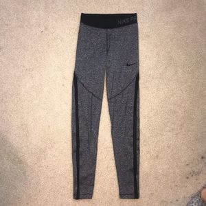 Nike Pro Leggings